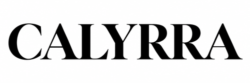 bys-user-store-978520